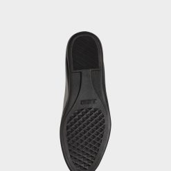 Aerosoles Women's Loafer In Black -Adidas store Betunia 005 AV5 1600x