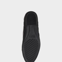 Aerosoles Women's Loafer In Black -Adidas store Betunia 615 05 1600x