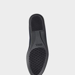 Aerosoles Women's Loafer In Navy -Adidas store Betunia 867 AV5 1600x