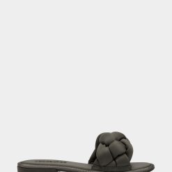 Aerosoles Women's Sandal In Olive