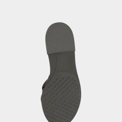 Aerosoles Women's Sandal In Olive -Adidas store Brad 743 AV5 1600x