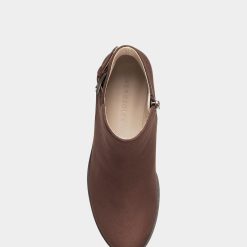 Aerosoles Women's Ankle Boot In Brown -Adidas store Bradley 122 AV4 1600x