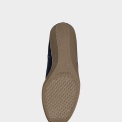 Aerosoles Women's Ankle Boot In Navy -Adidas store Bradley 518 AV5 1600x