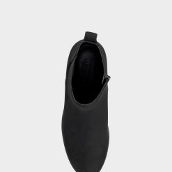 Aerosoles Women's Ankle Boot In Black 2 Aerosoles Women's Ankle Boot In Black -Adidas store Brandi 001 AV4 1600x