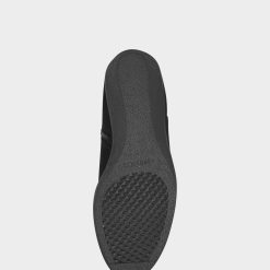 Aerosoles Women's Ankle Boot In Black 3 Aerosoles Women's Ankle Boot In Black -Adidas store Brandi 001 AV5 1600x