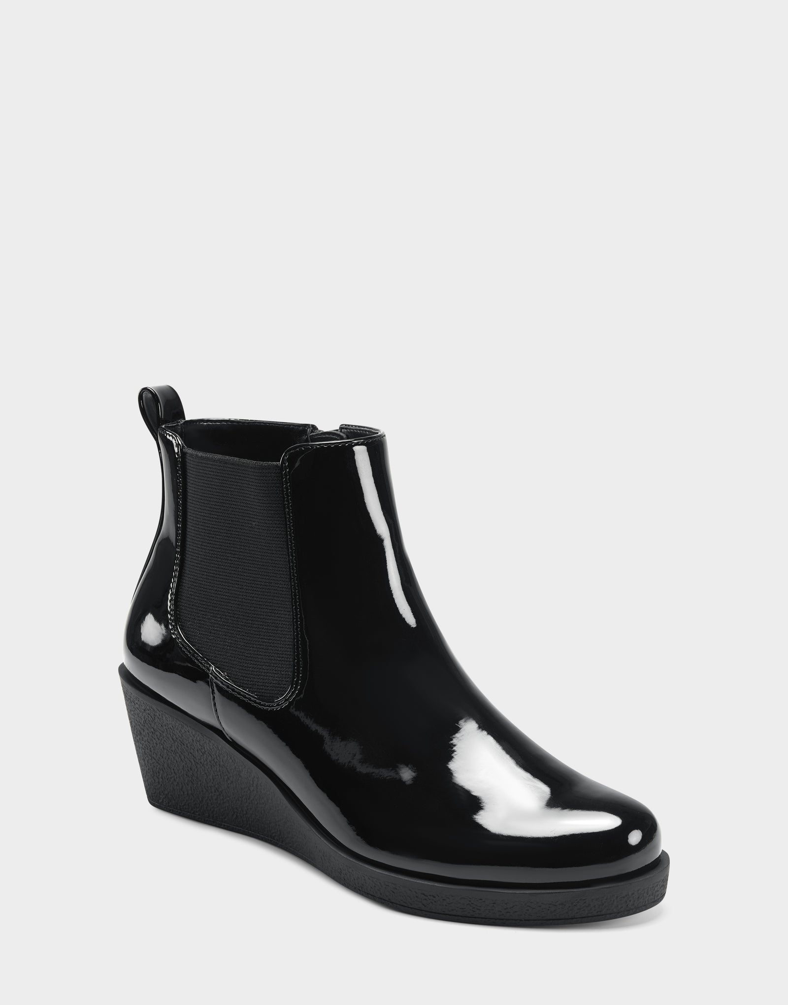 Women's Ankle Boot in Black Aerosoles Women's Ankle Boot In Black -Adidas store Brandi 595 AV1 cd8ade6d 4e69 4c21 99a7