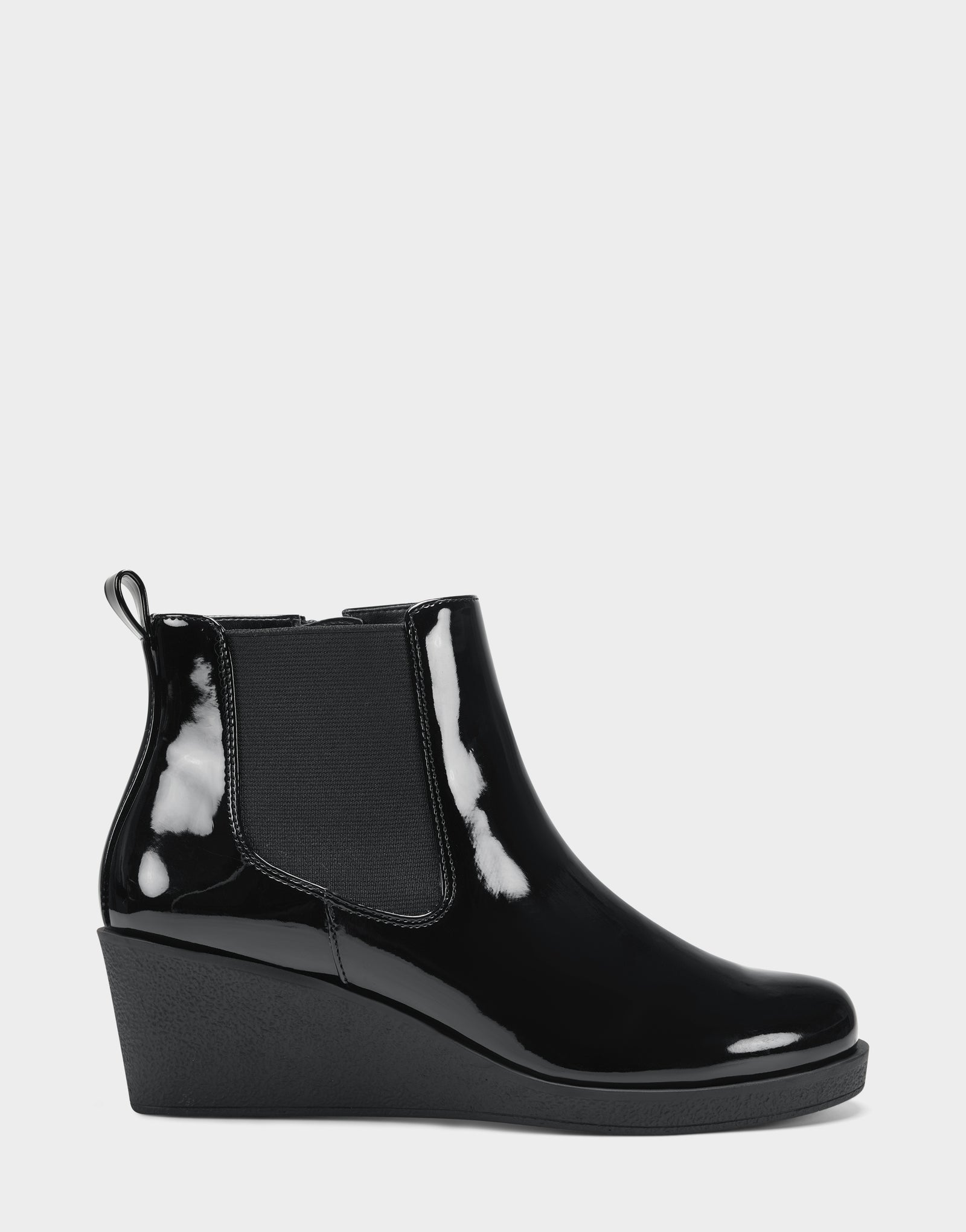 Women's Ankle Boot in Black Aerosoles Women's Ankle Boot In Black -Adidas store Brandi 595 AV2 7a8c4fac 5977 494d 80cd