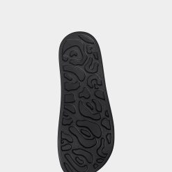 Aerosoles Women's Sandal In Black 3 Aerosoles Women's Sandal In Black -Adidas store Brianna 099 AV5 1600x