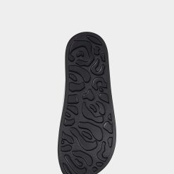 Aerosoles Women's Sandal In White 3 Aerosoles Women's Sandal In White -Adidas store Brianna 104 AV5 1600x