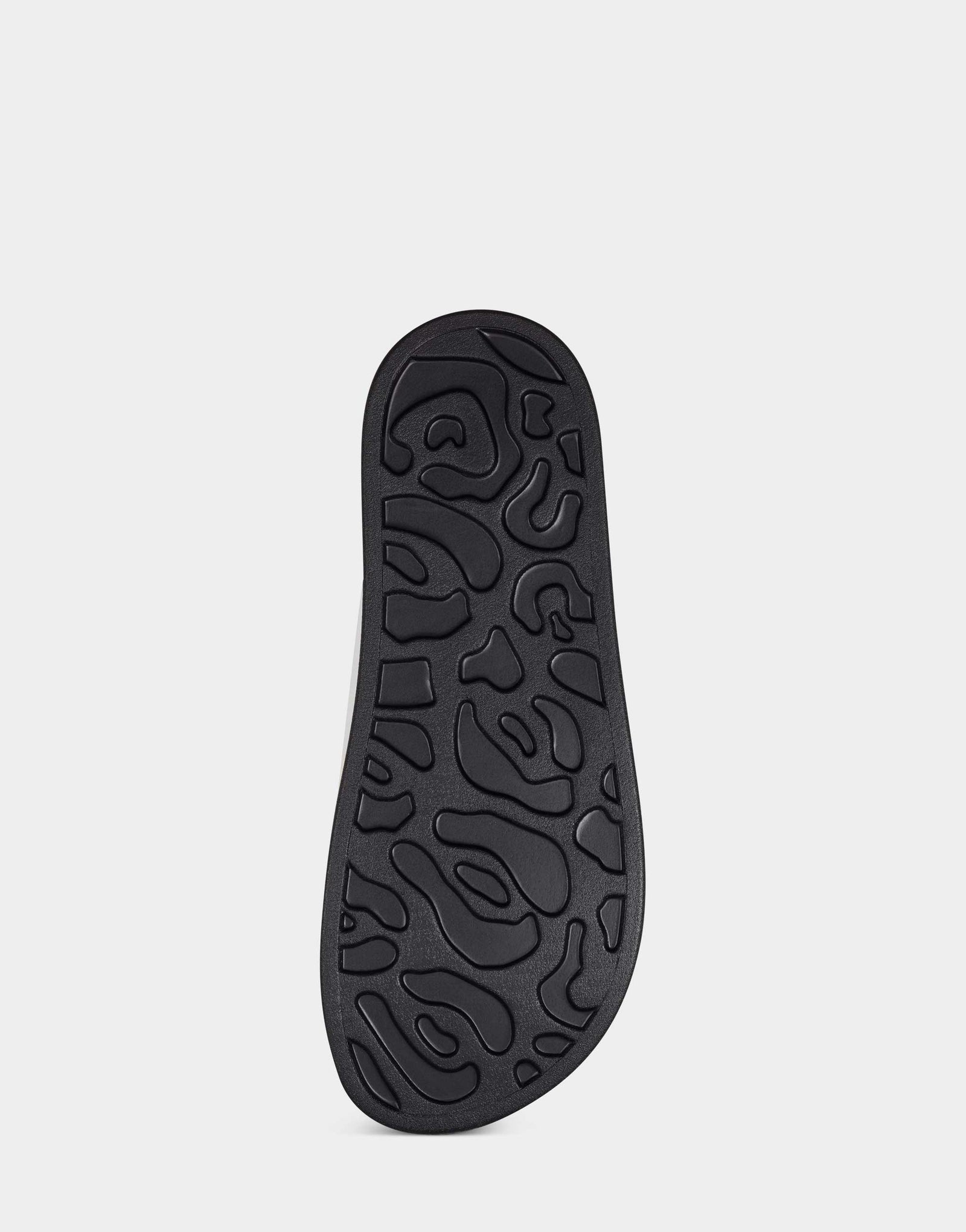 Women's Sandal in White Aerosoles Women's Sandal In White -Adidas store