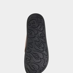 Aerosoles Women's Sandal In Tan -Adidas store Brianna 234 AV5 1600x