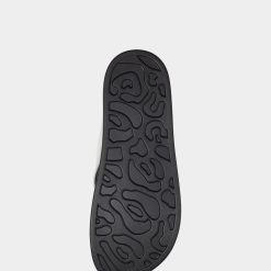 Aerosoles Women's Sandal In Silver 3 Aerosoles Women's Sandal In Silver -Adidas store Brianna 804 AV5 1600x