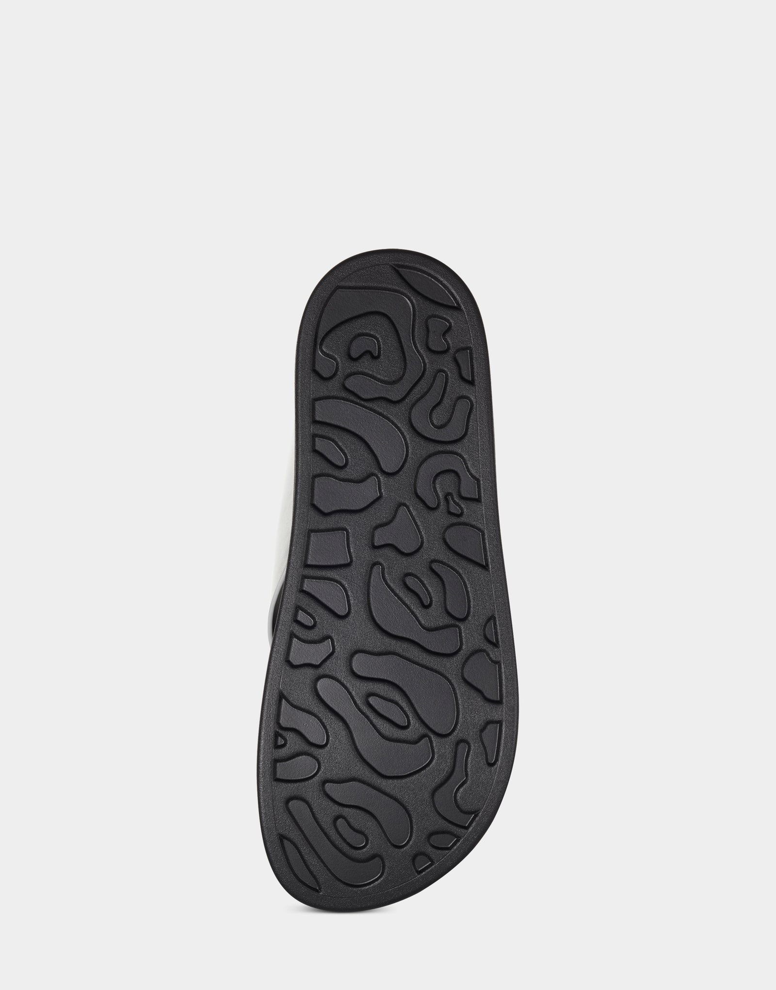 Women's Sandal in Silver Aerosoles Women's Sandal In Silver -Adidas store