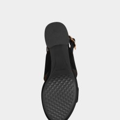 Aerosoles Women's Sandal In Black -Adidas store Camera 004 AV5 1600x