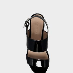 Aerosoles Women's Sandal In Black -Adidas store Camera 005 AV4 1600x