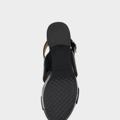Aerosoles Women's Sandal In Black -Adidas store Camera 005 AV5 1600x