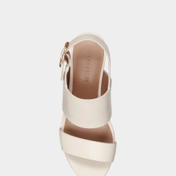 Aerosoles Camera 2 Aerosoles Camera -Adidas store Camera 109 AV4 7e6dbc8b 0be6 4be1 8351 8b85e1732a77 1600x