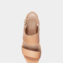 Aerosoles Women's Sandal In Nude -Adidas store Camera 445 AV4 f9bc4a81 cf54 4c41 8a09 ddb648dfc44c 1600x
