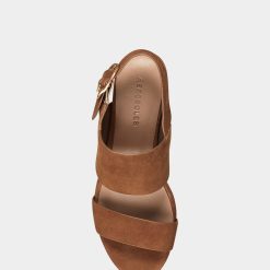 Aerosoles Women's Sandal In Cognac 2 Aerosoles Women's Sandal In Cognac -Adidas store Camera 543 AV4 c30759f6 9f46 4560 9dad 2f44add439b7 1600x