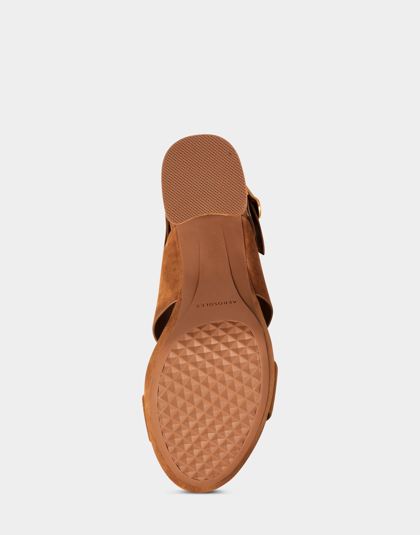 Women's Sandal in Cognac Aerosoles Women's Sandal In Cognac -Adidas store Camera 543 AV5 4e126b1c 8d6e 416f 9e34