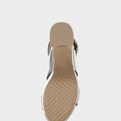 Aerosoles Camera 3 Aerosoles Camera -Adidas store Camera 804 AV5 1600x