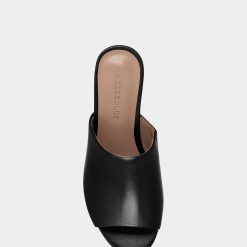 Aerosoles Women's Sandal In Black -Adidas store Cassy 002 AV4 1600x