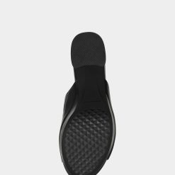 Aerosoles Women's Sandal In Black -Adidas store Cassy 002 AV5 1600x