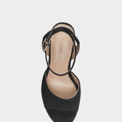 Aerosoles Women's Sandal In Black -Adidas store Cat 004 AV4 1600x