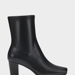 Aerosoles Women's Ankle Boot In Black