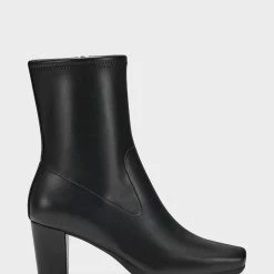 Aerosoles Women's Ankle Boot In Black