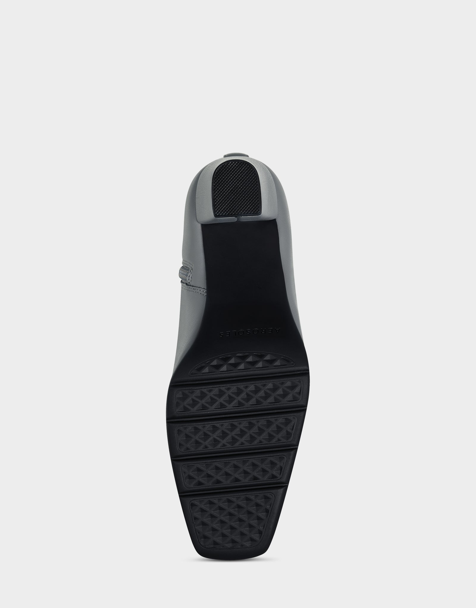 Women's Ankle Boot in Grey Aerosoles Women's Ankle Boot In Grey -Adidas store Cinnamon 057 AV5 ec8acc5e 4d2f 4314 b0c1