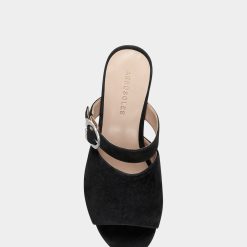 Aerosoles Women's Sandal In Black -Adidas store Cosmic 004 AV4 1600x