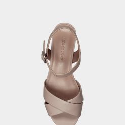Aerosoles Women's Sandal In Nude 2 Aerosoles Women's Sandal In Nude -Adidas store Cosmos 445 AV4 1600x