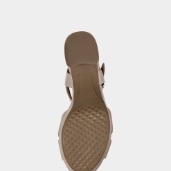 Aerosoles Women's Sandal In Nude 3 Aerosoles Women's Sandal In Nude -Adidas store Cosmos 445 AV5 1600x