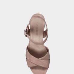 Aerosoles Women's Sandal In Blush 2 Aerosoles Women's Sandal In Blush -Adidas store Cosmos 592 AV4 1600x