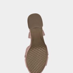 Aerosoles Women's Sandal In Blush 3 Aerosoles Women's Sandal In Blush -Adidas store Cosmos 592 AV5 1600x