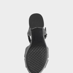 Aerosoles Women's Sandal In Silver -Adidas store Cosmos 804 AV5 1600x