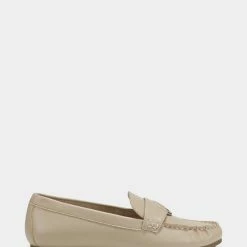 Aerosoles Women's Loafer In Taupe