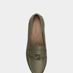 Aerosoles Dani -Adidas store Dani 392 AV4 1600x