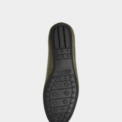 Aerosoles Dani -Adidas store Dani 392 AV5 1600x