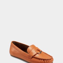 Adidas store -Adidas store Dani 449 AV1 690a4476 76c1 4076 aba7 41876eb5fd99 1600x