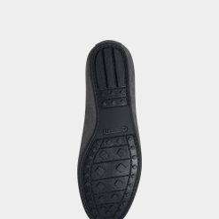 Aerosoles Women's Loafer In Grey -Adidas store DayDrive 800 AV5 1600x