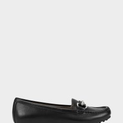 Aerosoles Women's Loafer In Black