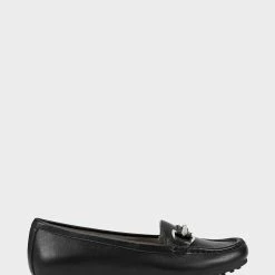 Aerosoles Women's Loafer In Black