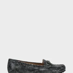 Aerosoles Women's Loafer In Grey