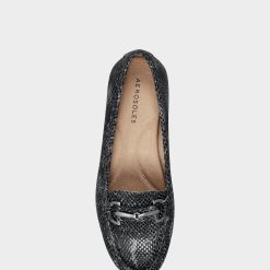 Aerosoles Women's Loafer In Grey 2 Aerosoles Women's Loafer In Grey -Adidas store Daydrive 079 AV4 1600x