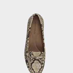 Aerosoles Women's Loafer In Snake Print 2 Aerosoles Women's Loafer In Snake Print -Adidas store Daydrive 568 04 1600x