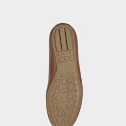 Aerosoles Women's Loafer In Dark Tan -Adidas store Daydrive 959 05 1600x