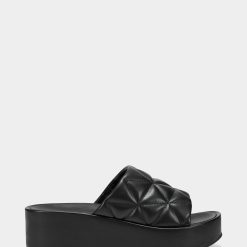 Aerosoles Aware Dayna