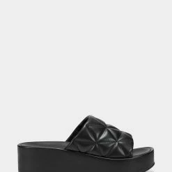 Aerosoles Aware Dayna